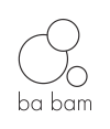 ba bam