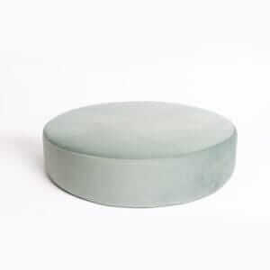 Mint Velvet Circle