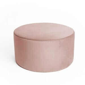 Large 60/30 cm | 24/12 in