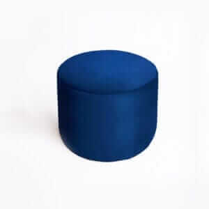 Medio 40/30 cm | 16/12 in