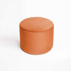 Moyen 40/30 cm | 16/12 in