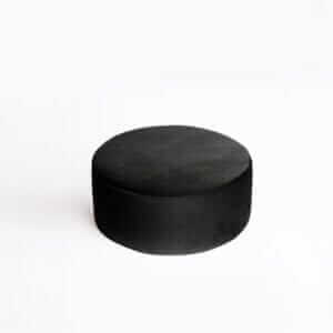 Piccolo 40/15 cm | 16/6 in