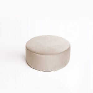 Klein 40/15 cm | 16/6 in