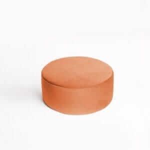 Petit 40/15 cm | 16/6 in