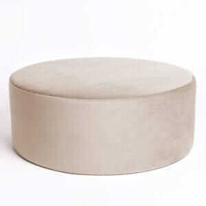 XXL 76/30 cm | 30/12 in