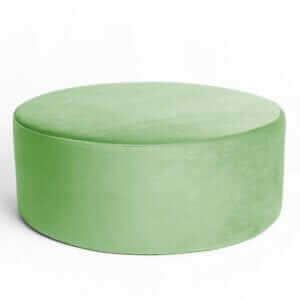 XXL 76/30 cm | 30/12 in