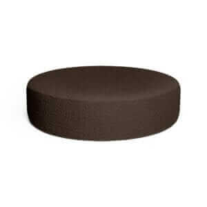 Big 60/15 cm | 24/6 in