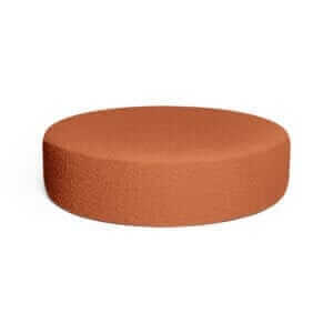 Big 60/15 cm | 24/6 in