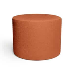 Giga 60/45 cm | 24/18 in