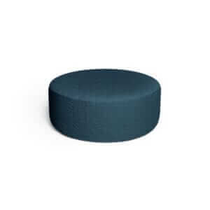 Piccolo 40/15 cm | 16/6 in