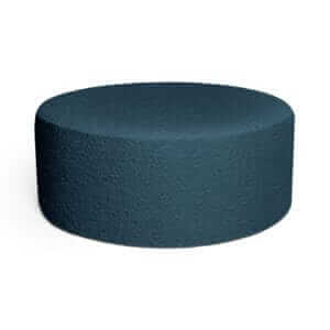 XXL 76/30 cm | 30/12 in