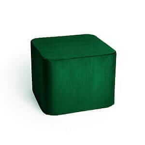 Piazza Velluto Verde Bootle