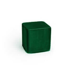 Medium 37/37/37 cm | 15/15/15 in