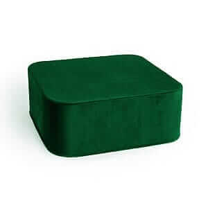 Piazza Velluto Verde Bootle