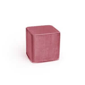 Moyen 37/37/37 cm | 15/15/15 in